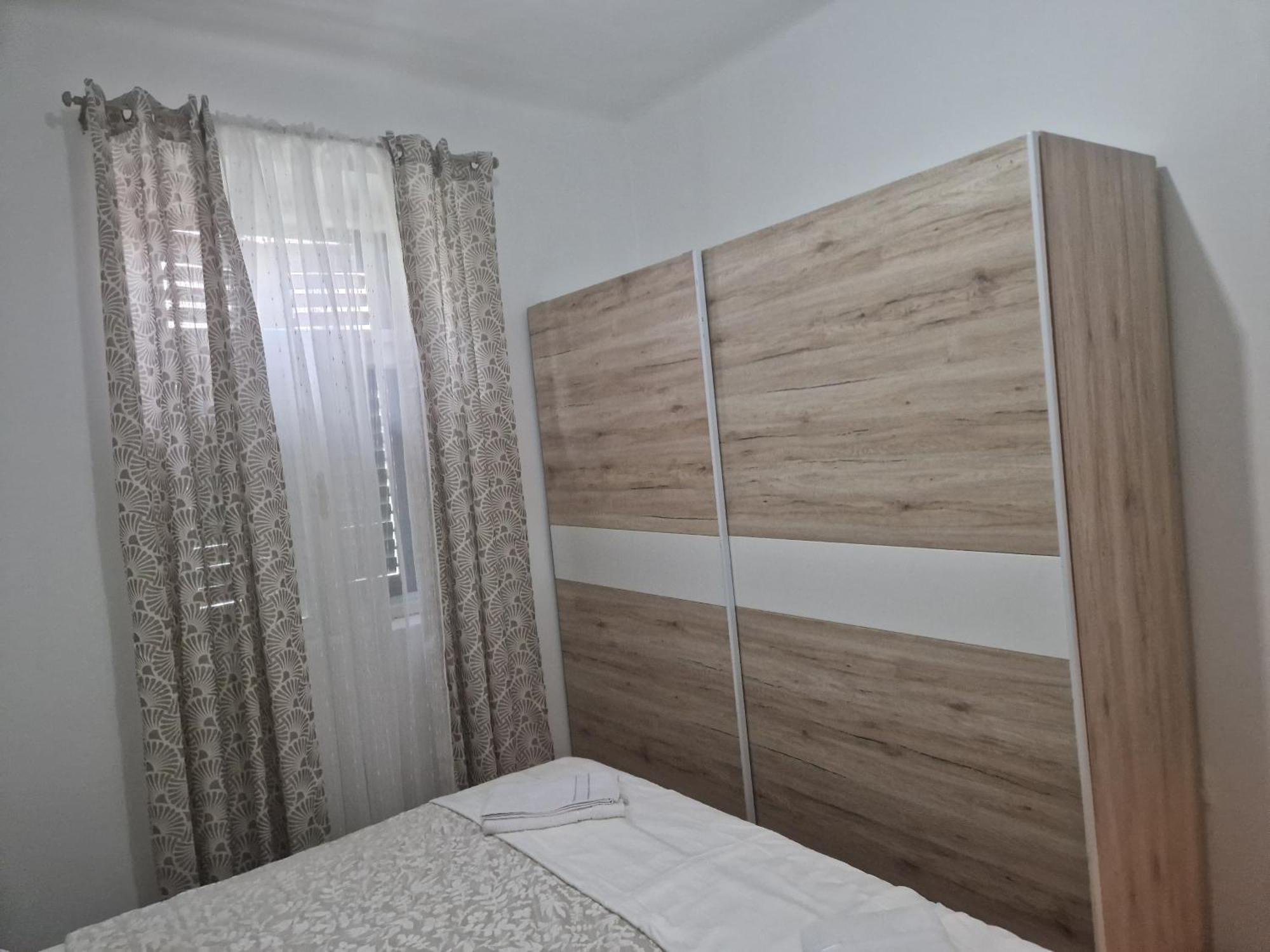 Rooms Deluxe Splatin Spalato Esterno foto